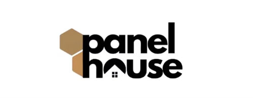 PaneIHouse